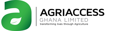 Agriaccess Ghana Limited