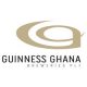 1595328049-23-guinness-ghana-breweries