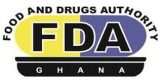 FDA