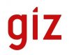 GIZ-logo-400x322