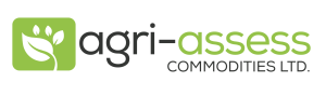 agri assess-commodities