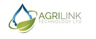 agrilink