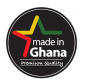 made-in-ghana