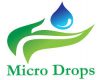 micro-drops