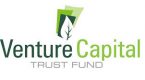 venture-capital